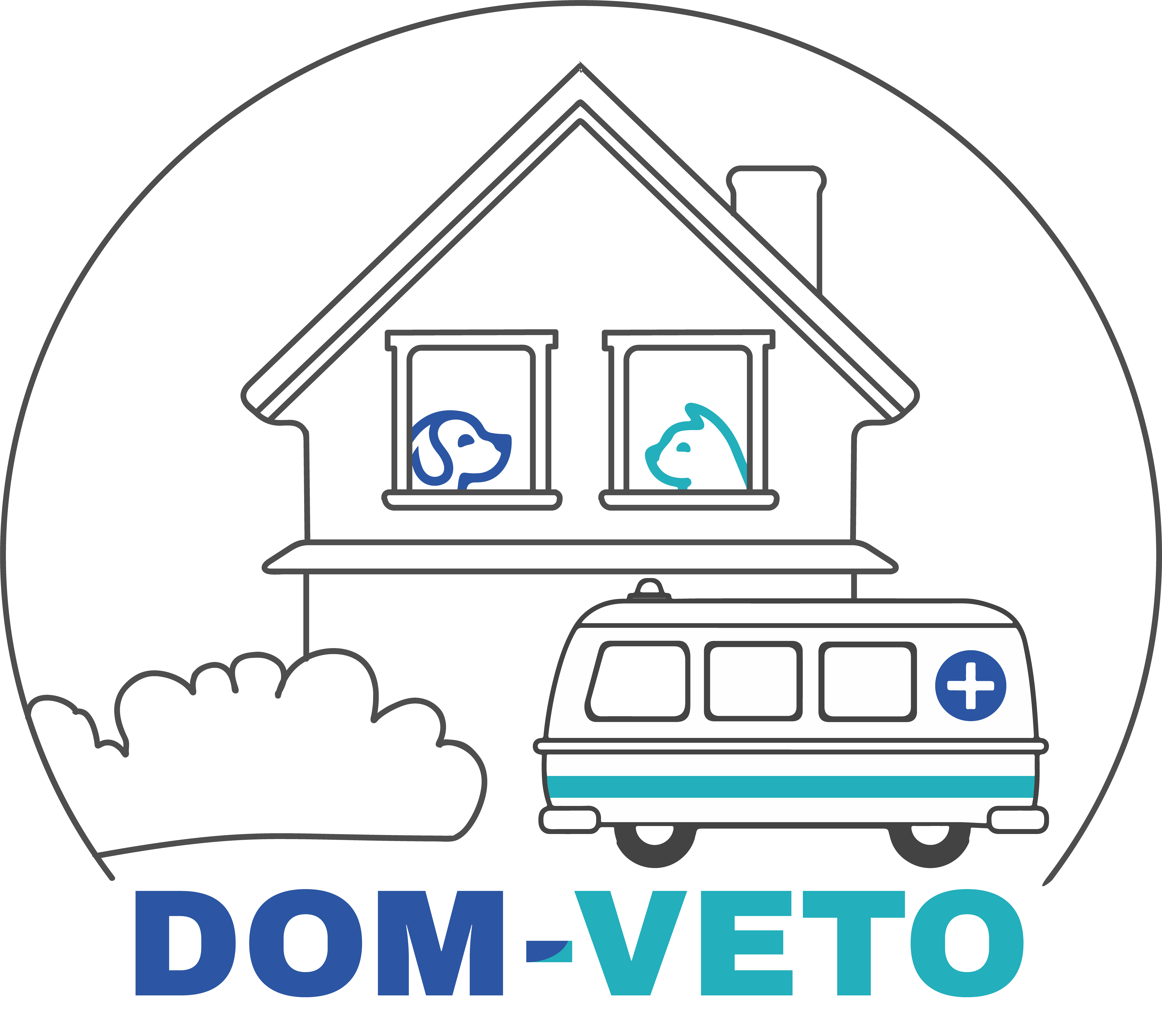 Dom Veto